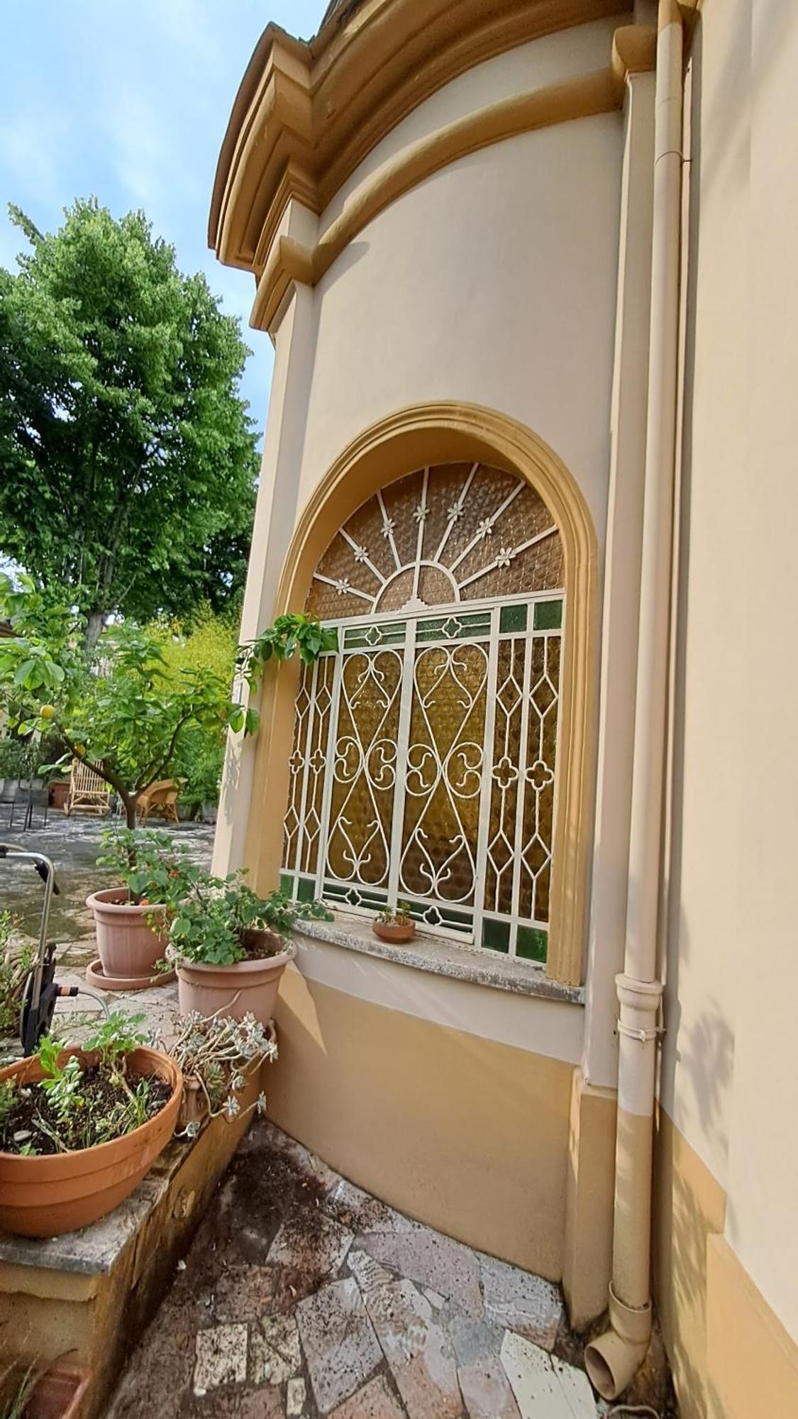 Villa Tessa ロンチリオーネ エクステリア 写真