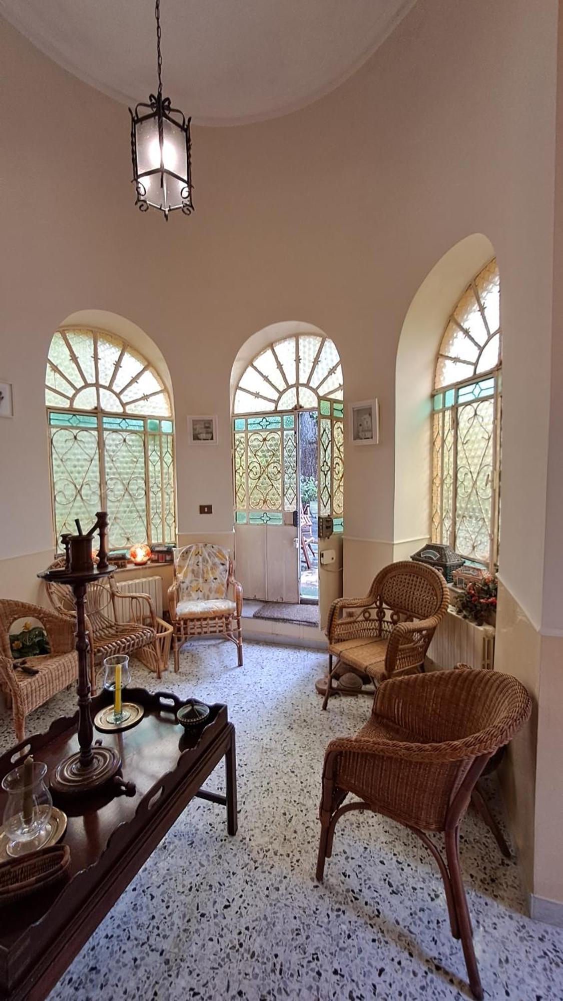 Villa Tessa ロンチリオーネ エクステリア 写真
