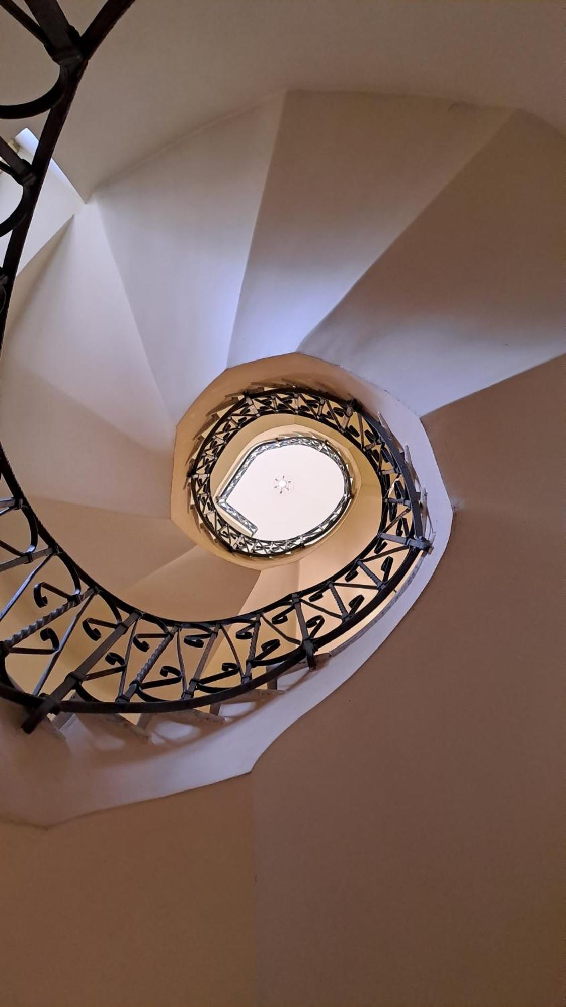 Villa Tessa ロンチリオーネ エクステリア 写真