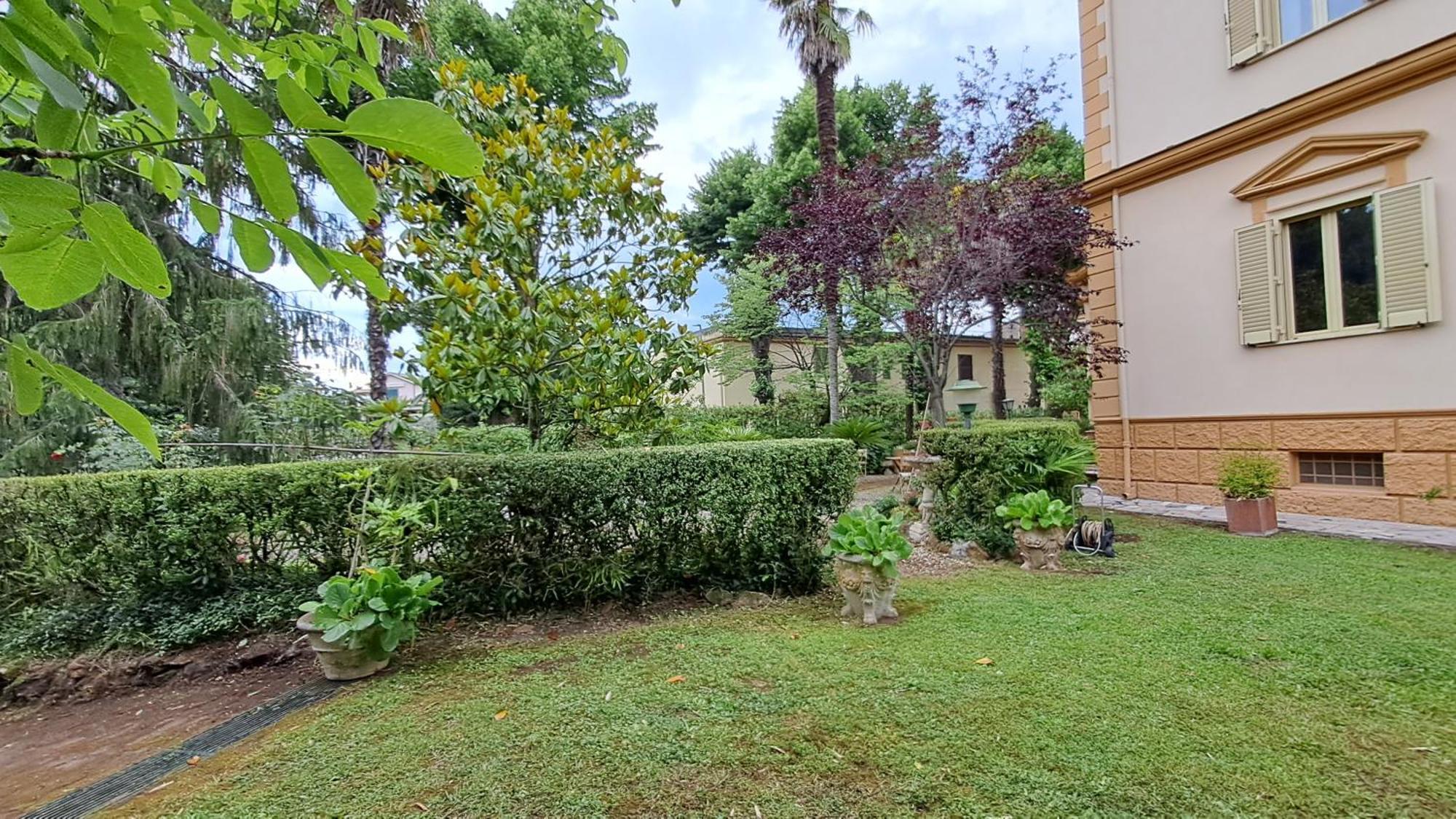 Villa Tessa ロンチリオーネ エクステリア 写真