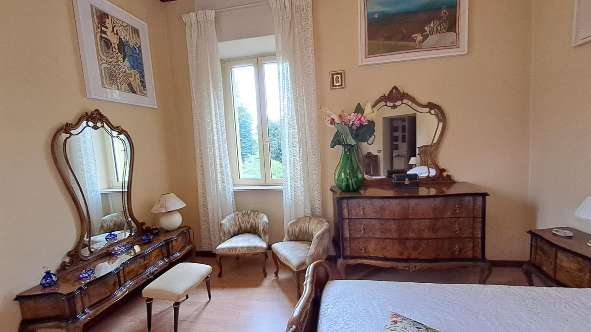 Villa Tessa ロンチリオーネ エクステリア 写真
