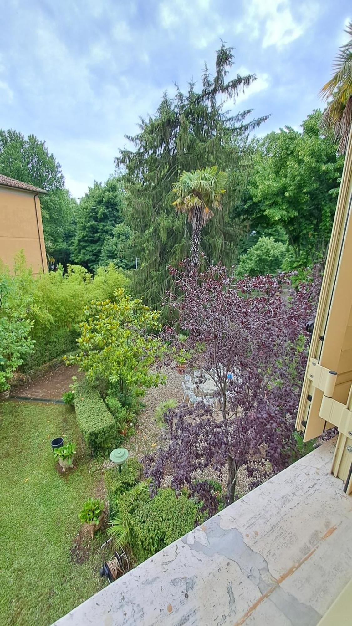 Villa Tessa ロンチリオーネ エクステリア 写真